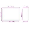 Product Thumbnail Image 9 of 9
