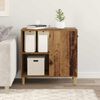 Product Thumbnail Image 4 of 14