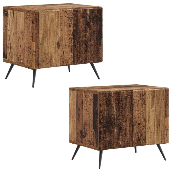 Showing Product Image 4 of 10