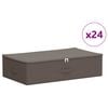 Product Thumbnail Image 3 of 12