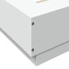 Product Thumbnail Image 7 of 10