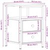 Product Thumbnail Image 12 of 12