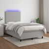 Product Thumbnail Image 2 of 16