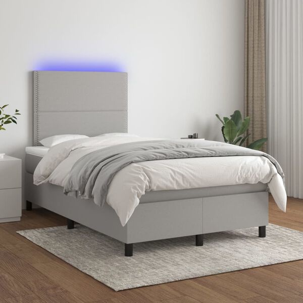 Showing Product Image 2 of 16