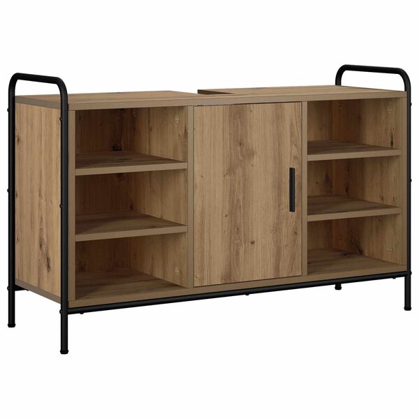 Showing Product Image 4 of 12