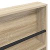 Product Thumbnail Image 9 of 11