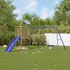 Product Thumbnail Image 2 of 11