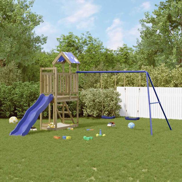 Showing Product Image 2 of 11