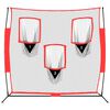 Product Thumbnail Image 3 of 8