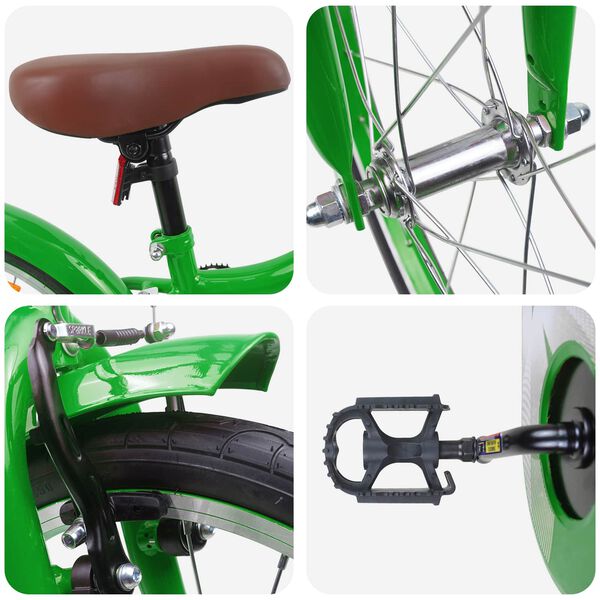 Showing Product Image 4 of 9