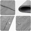Product Thumbnail Image 7 of 12