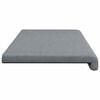 Product Thumbnail Image 6 of 10