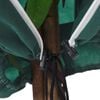 Product Thumbnail Image 8 of 10