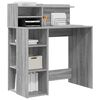 Product Thumbnail Image 3 of 12