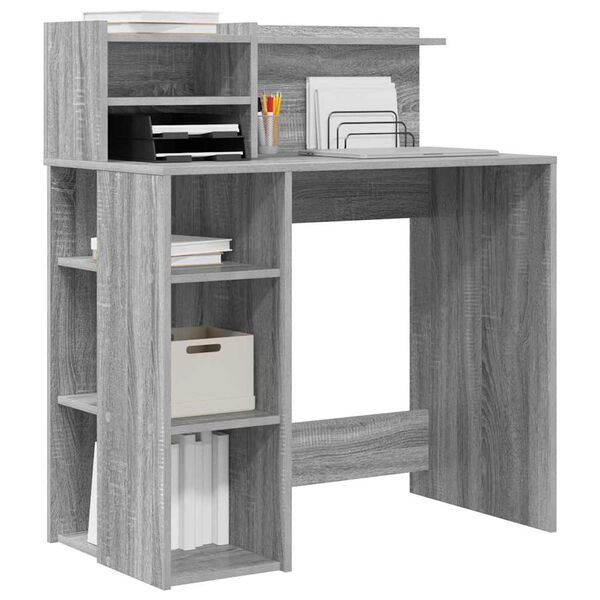 Showing Product Image 3 of 12