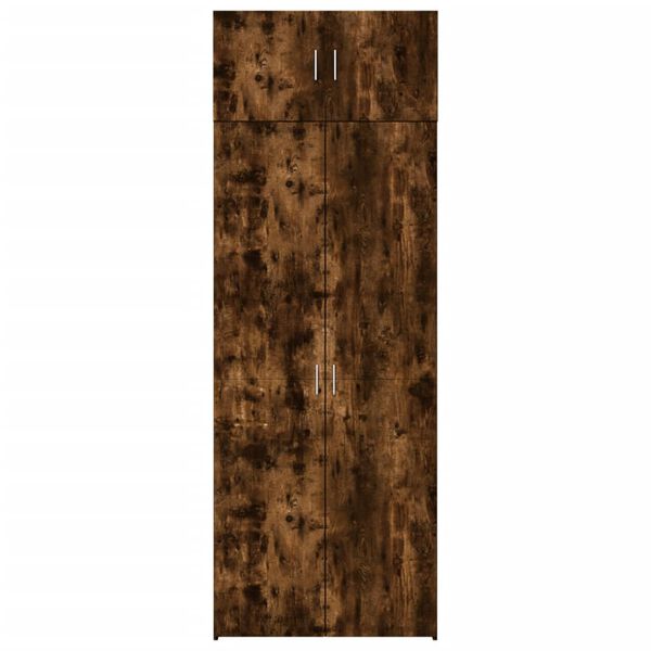 Showing Product Image 4 of 14