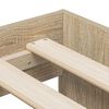 Product Thumbnail Image 8 of 12