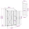 Product Thumbnail Image 11 of 11