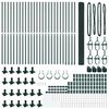 Product Thumbnail Image 6 of 17
