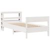 Product Thumbnail Image 3 of 12