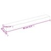 Product Thumbnail Image 7 of 7