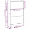 Product Thumbnail Image 12 of 13