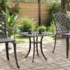 Product Thumbnail Image 3 of 11