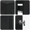 Product Thumbnail Image 6 of 8