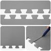 Product Thumbnail Image 7 of 9