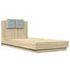 Product Thumbnail Image 3 of 9