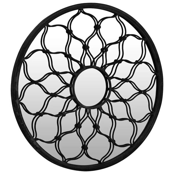Showing Product Image 3 of 6