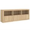 Product Thumbnail Image 5 of 18