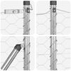 Product Thumbnail Image 9 of 17