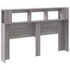 Product Thumbnail Image 6 of 15