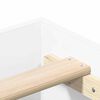 Product Thumbnail Image 8 of 9