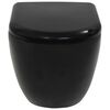 Product Thumbnail Image 6 of 16