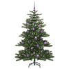 Product Thumbnail Image 3 of 17