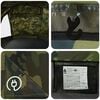 Product Thumbnail Image 9 of 13