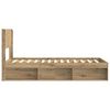 Product Thumbnail Image 6 of 10
