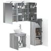 Product Thumbnail Image 3 of 13