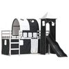 Product Thumbnail Image 3 of 17