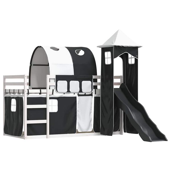 Showing Product Image 3 of 17