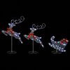 Product Thumbnail Image 4 of 10