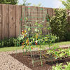 Product Thumbnail Image 3 of 9