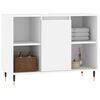 Product Thumbnail Image 3 of 14