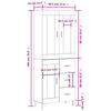 Product Thumbnail Image 14 of 15