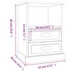 Product Thumbnail Image 11 of 12