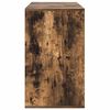Product Thumbnail Image 7 of 13
