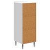 Product Thumbnail Image 8 of 13