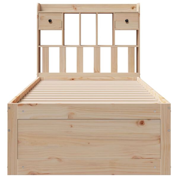 Showing Product Image 4 of 15